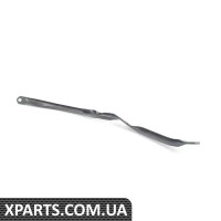 51617135648 BMW ДІАГОНАЛЬНИЙ СТЕРЖЕНЬ