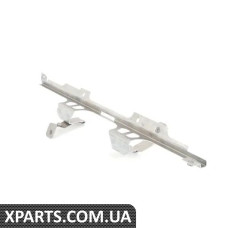 32412283014 BMW дужка