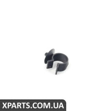 13537792950 BMW ДУЖКА