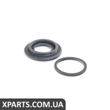 34211160336 BMW Комплект для відновлення заднього супорта