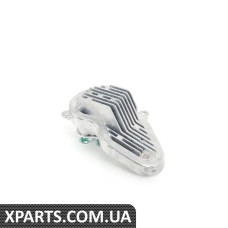 63117263096 BMW Світлодіодний покажчик повороту - правий