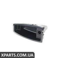 51167026219 BMW Вставка попільнички