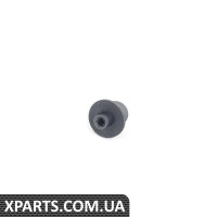 65528384684 BMW РУЧКА РАДІО