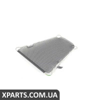 54347200804 BMW ВІТРОВИЙ ВІДБИВАЧ, ДЕЛО