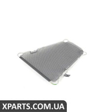 54347200804 BMW ВІТРОВИЙ ВІДБИВАЧ, ДЕЛО