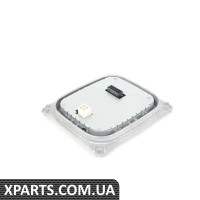 63117263087 BMW Модуль управління - покажчик повороту