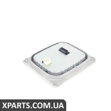 63117263087 BMW Модуль управління - покажчик повороту