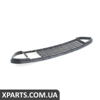 51118047403 BMW Решітка бампера - Центр