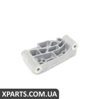 64521717007 BMW Кронштейн компресора змінного струму