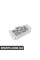 64521717007 BMW Кронштейн компресора змінного струму