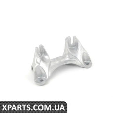 22316796993 BMW Монтажний кронштейн коробки передач