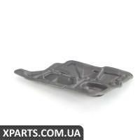 51487161456 BMW Ізоляція дверної панелі