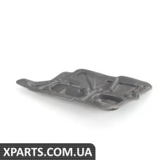 51487161456 BMW Изоляция дверной панели
