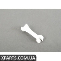 51331919541 BMW 6-ПРОСТАВКА