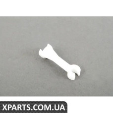 51331919541 BMW 6-ПРОСТАВКА