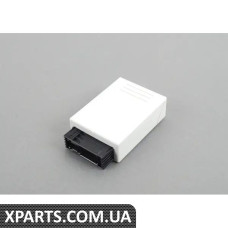 36146769053 BMW КОНТРОЛЬ РОЗРОБКИ