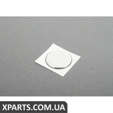 07147128618 BMW Ущільнювальна пластина