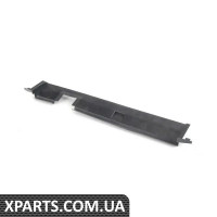 17101728766 BMW E34 Нижня кришка радіатора