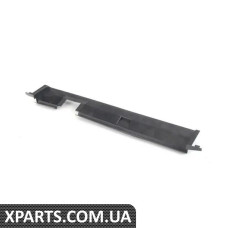 17101728766 BMW E34 Нижня кришка радіатора