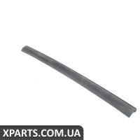 17111723015 BMW 8-руб. Ущільнення