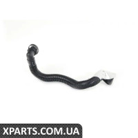 11727557910 BMW Напірний шланг