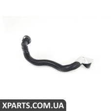 11727557910 BMW Напірний шланг