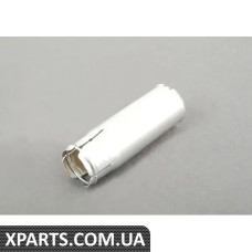 11127575422 BMW Гільза циліндра - ціна за штуку