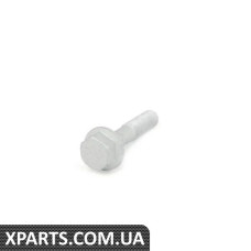 07119906928 BMW ШЕСТИГРАНИЙ Гвинт із колу