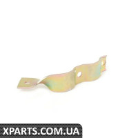 18211246167 BMW КРОНШТЕЙН ЄВРО