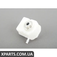 34321114840 BMW Резервуар головного гальмівного циліндра
