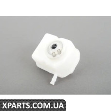 34321114840 BMW Резервуар головного гальмівного циліндра