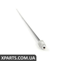 34326752407 BMW ТОРМОЗНАЯ ТРУБА