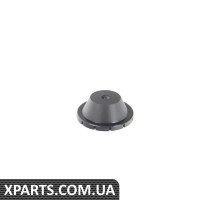 11287535867 BMW Захисний ковпачок