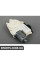 67626925963 BMW E83 Склопідйомник