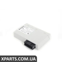 61359134708 BMW Блок пасивного керування рухом