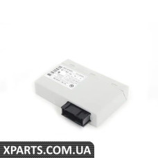 61359134708 BMW Блок пасивного керування рухом