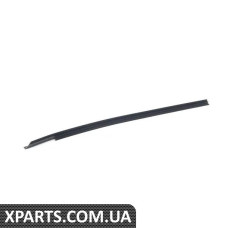 51211945592 BMW Ущільнювач внутрішнього вікна - передній правий