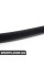 51727278503 BMW F10 Ущільнювач дверей - передній