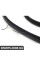 51727278503 BMW F10 Ущільнювач дверей - передній
