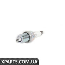 12129064619 BMW Свічка запалювання - Bosch FR-7-LDC+ (7402), NGK BKR6EK (2288)