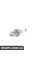 12129064619 BMW Свічка запалювання - Bosch FR-7-LDC+ (7402), NGK BKR6EK (2288)