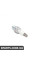 12129064619 BMW Свічка запалювання - Bosch FR-7-LDC+ (7402), NGK BKR6EK (2288)