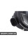 63178409026 BMW Протитуманна фара - права