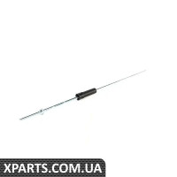 34406750218 BMW Трос аварійного гальма E65