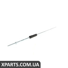 34406750218 BMW Трос аварійного гальма E65