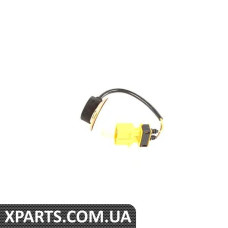 62161379874 BMW Датчик швидкості