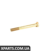 07119914852 BMW 7-шестигранний болт