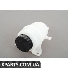 34321112399 BMW розширювальний бачок гальмівної рідини