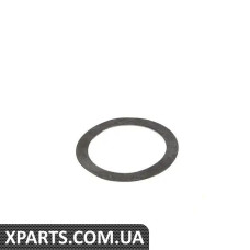 71156754340 BMW Захисне кільце
