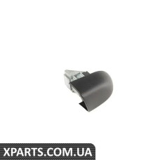 51218253476 BMW ПРАВО ПОКРИТТЯ